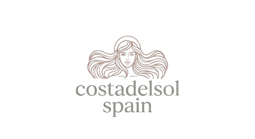 costadelsolspain.org | การดูแลเส้นผมหนังศีรษะ ลดปัญหารังแค
