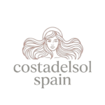 costadelsolspain